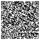 QR code with Digital Media Solutions contacts