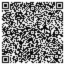 QR code with Dlu Inc contacts