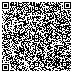 QR code with Echo Interaction Group contacts