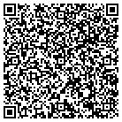 QR code with Beaver's Discount Liquor contacts