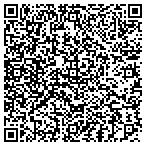 QR code with EZ RIDER Miami contacts