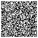 QR code with Global Marketing 4 U Inc contacts