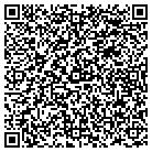 QR code with Global Marketing Pros contacts