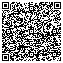 QR code with Gold Crown Resort contacts