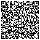 QR code with Harte-Hanks Inc contacts