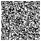 QR code with Brighten Up Your Spirits contacts