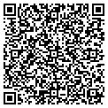 QR code with In Mar contacts