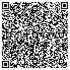 QR code with Arctic Signs & Graphics contacts