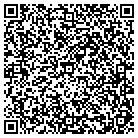 QR code with Integrated Marketing Group contacts