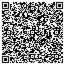 QR code with Arctic Signs & Graphics contacts
