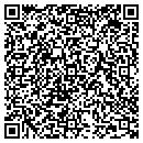 QR code with Cr Signs LLC contacts