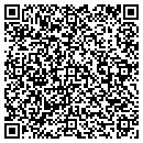 QR code with Harrison & Son Signs contacts