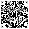QR code with J E M Marketing contacts
