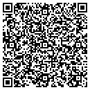 QR code with Here's Your Sign contacts