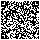 QR code with Hines Signs CO contacts
