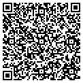QR code with Jem Marketing contacts