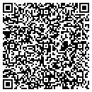 QR code with Cardenis Liquors contacts