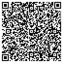 QR code with J L M Marketing contacts