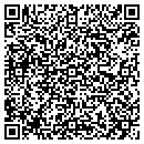 QR code with Jobwarehouse.com contacts