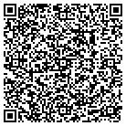 QR code with Cashs Discount Liquors contacts