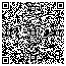 QR code with Farr Odyssey LLC contacts