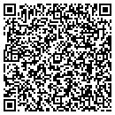 QR code with Cash's Sports Bar contacts