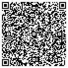 QR code with Gary C And Ginger E Gray contacts