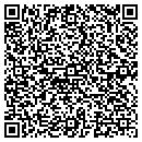 QR code with Lmr Latin Marketing contacts