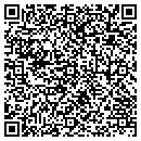 QR code with Kathy S Hanson contacts