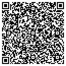 QR code with Local Marketing Today contacts