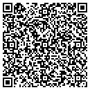 QR code with Kodiak Appraisal CO contacts