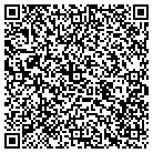 QR code with Burt & Den's Grill & Chill contacts