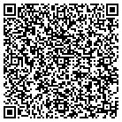 QR code with Chesser's Gap Spirits contacts