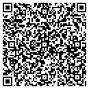 QR code with Marketing Act contacts