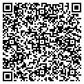 QR code with Salmon Creek LLC contacts