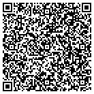 QR code with Marketing & Advg Group of FL contacts
