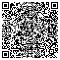 QR code with Seagull Properties contacts