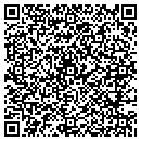 QR code with Sitnasuak Foundation contacts