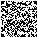 QR code with Sloopy Enterprises contacts