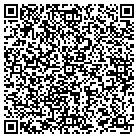 QR code with Marketing Enterprises Latin contacts