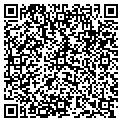 QR code with Troutte Center contacts