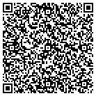 QR code with Mbna Marketing Systems contacts