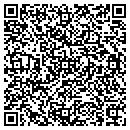 QR code with Decoys Bar & Grill contacts