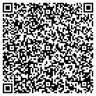 QR code with Menar Marketing International contacts