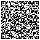 QR code with High Street Fashions contacts