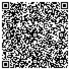 QR code with Miami Marketing Solutions contacts