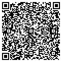 QR code with Cork contacts