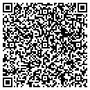 QR code with Eberhart Grille contacts