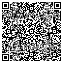 QR code with Morifya Inc contacts