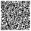 QR code with Mpb Today contacts